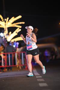 BIB: 
                            <button type="button" onclick="openModal(24396561)" class="btn btn-primary btn-sm float-right btn-popup" data-toggle="modal" data-target=".modal-high-quality">
                        <i class="fas fa-shopping-cart"></i> Add to Cart
                    </button>
                                            <button type="button" onclick="isThisMe(24396561, true)" class="btn btn-success btn-sm float-right btn-popup btn-isme hidden" data-toggle="tooltip" data-placement="bottom" title="นี่คือรูปของคุณใช่ไหม คลิกที่นี่เพื่อเอาเข้าอัลบั้ม">
                        <i class="fas fa-plus"></i> Add to album
                    </button>
                    <button type="button" onclick="isThisMe(24396561, false)" class="btn btn-warning btn-sm float-right btn-popup btn-isnotme hidden">
                        <i class="fas fa-ban"></i> Remove from album
                    </button>